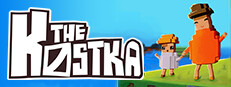 The Kostka