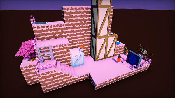 The Kostka screenshot 5