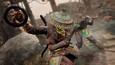 Screenshot #4