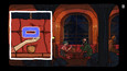 Screenshot #6