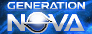 Generation Nova Playtest screenshot 8