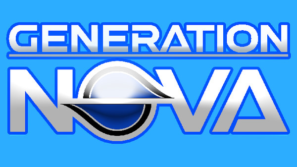 Generation Nova Playtest screenshot 2