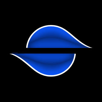 Generation Nova Playtest screenshot 6