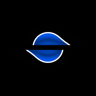 Generation Nova Playtest screenshot 3