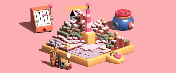 ODDADA video 1