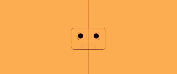 ODDADA video 4