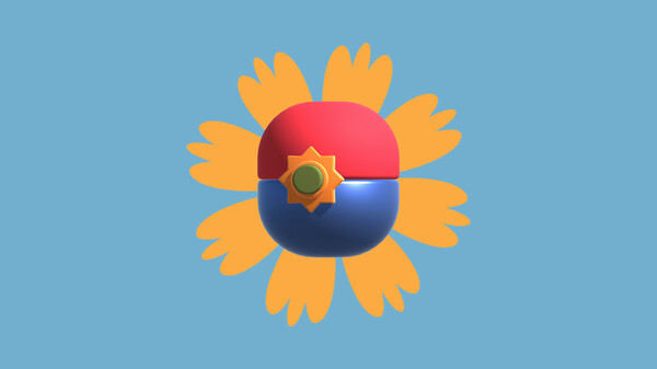 ODDADA Screenshot