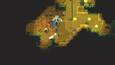 Screenshot #7