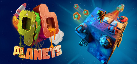 QB Planets banner