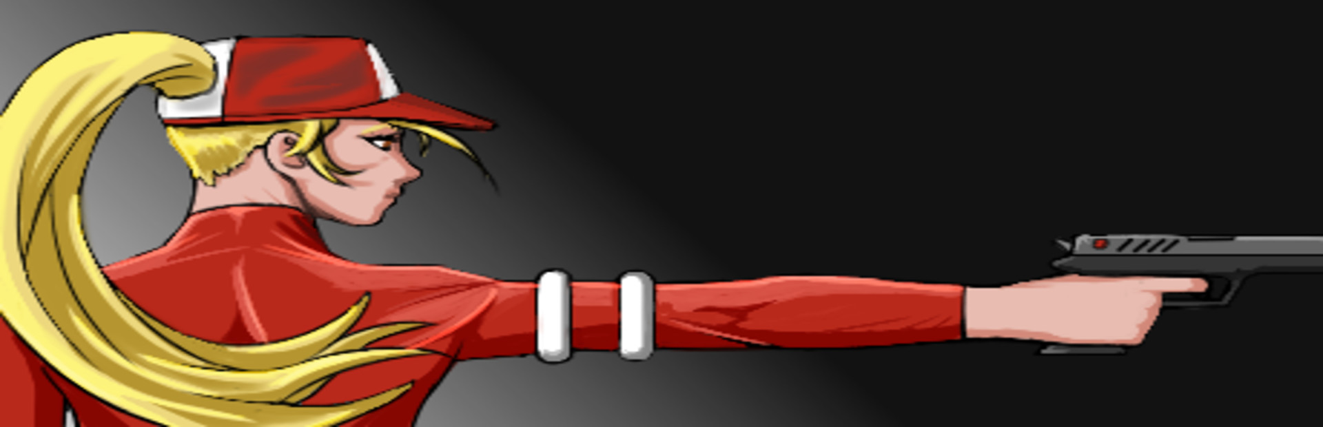 Project E.V.A. Remake