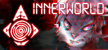 Innerworld Cheat Engine/CT