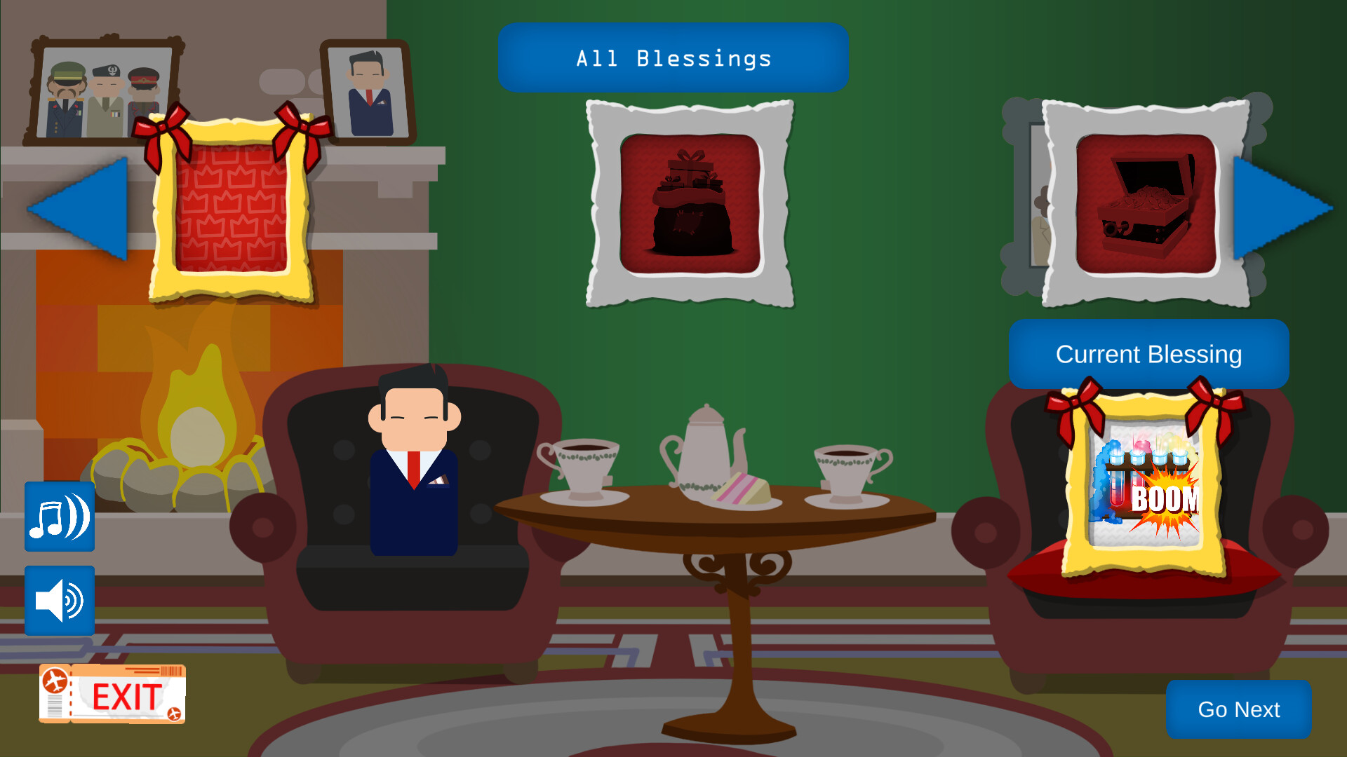 Rules: Politically Incorrect screenshot 8