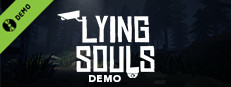 Lying Souls™ Demo