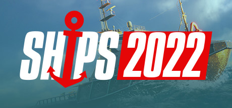 Ships 2022 Cheat Engine/CT