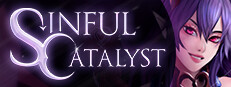 Sinful Catalyst CH1: Ethereal Camellia Small Capsule Image