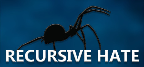 Recursive Hate - Spider Hell Cheat Engine/CT