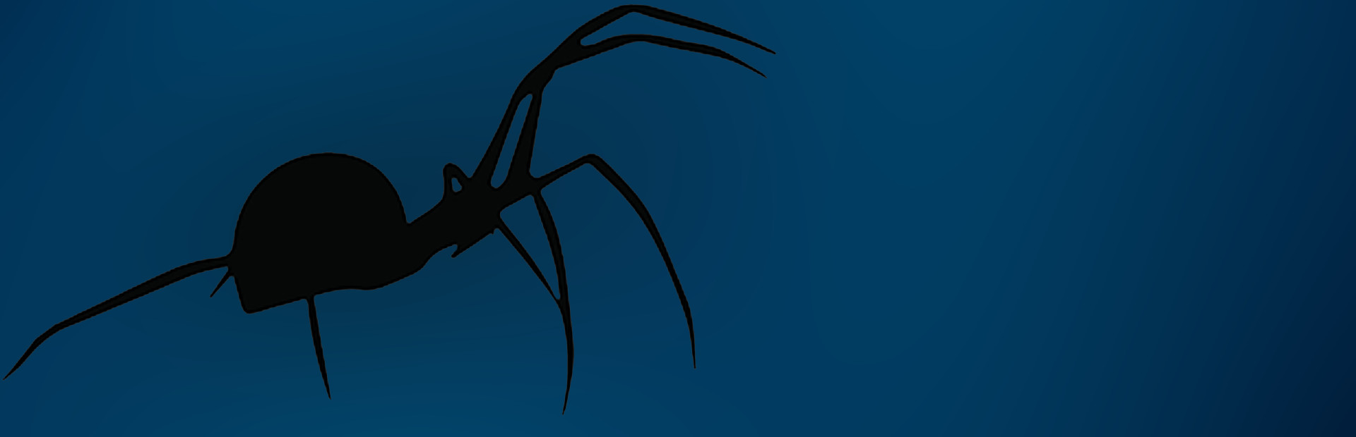 Recursive Hate - Spider Hell