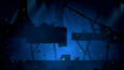 Screenshot #6