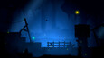 Screenshot #7