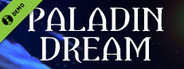 Paladin Dream Demo