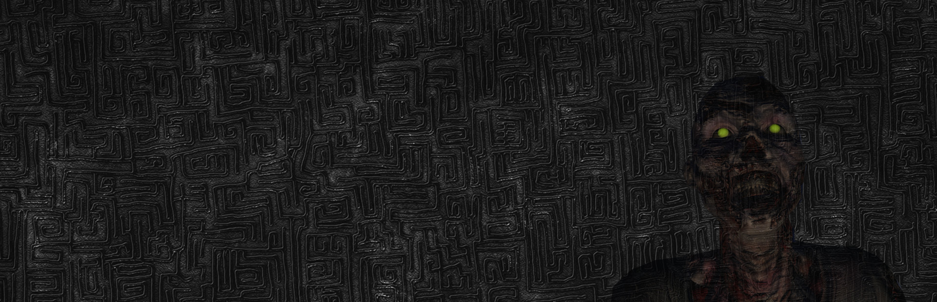 Labyrinthus