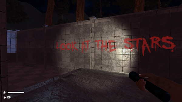 Labyrinthus screenshot 3