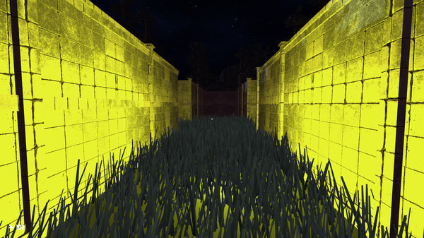 Labyrinthus screenshot 2