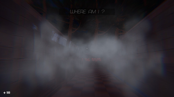 Labyrinthus screenshot 4