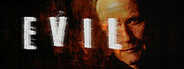 Capsule media