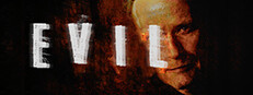 EVIL