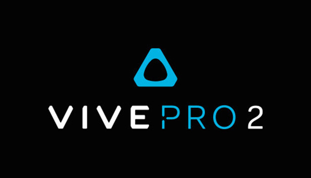 Steam：HTC VIVE Pro 2