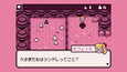 スクリーンショット #5