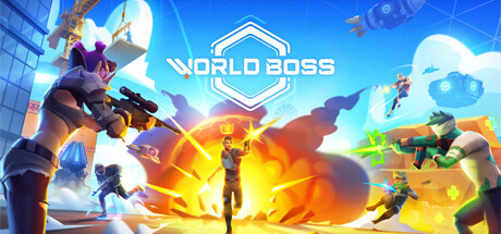 World Boss Cheat Engine/CT