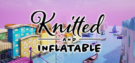 Knitted And Inflatable Playtest Cheat Engine/CT