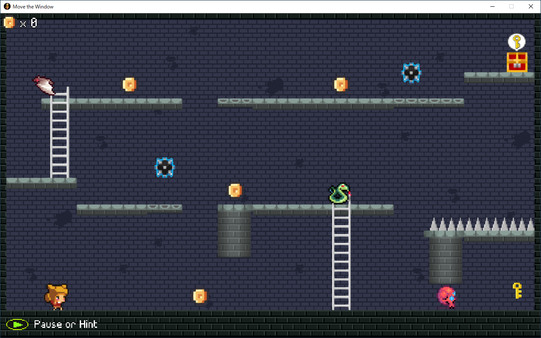 Move the Window screenshot 2