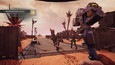Screenshot #4