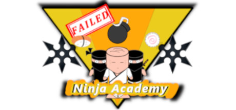 Failed Ninja Academy Cheat Engine/CT