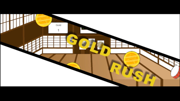 Failed Ninja Academy screenshot 4