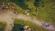 Screenshot #4