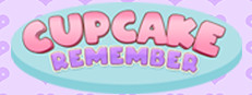 Cupcake Remember