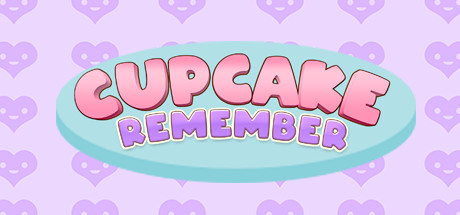 Cupcake Remember Cheat Engine/CT