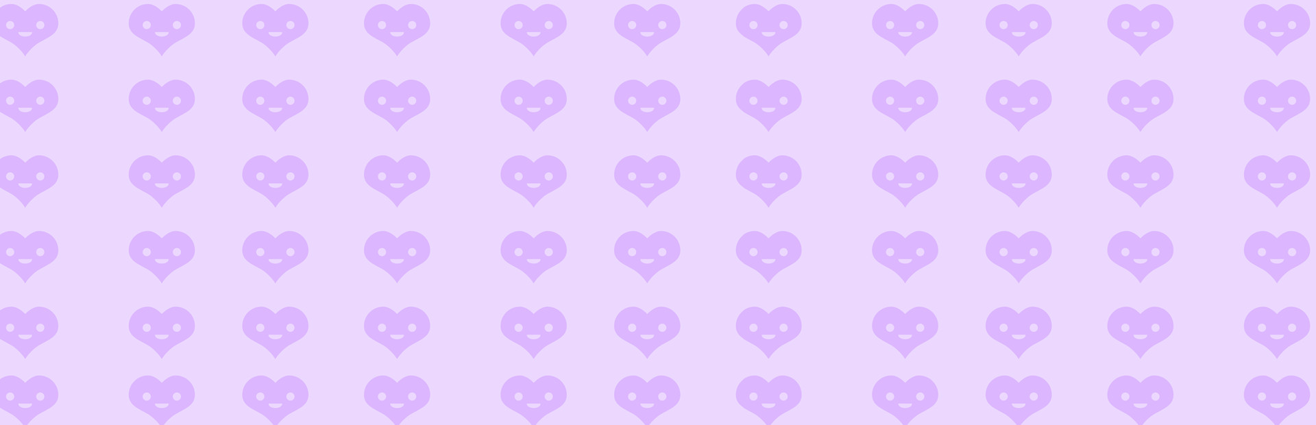 Cupcake Remember