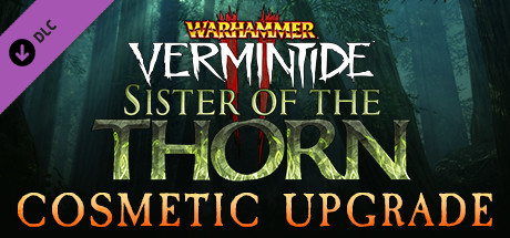 Steam thumbinal
