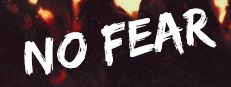 No Fear
