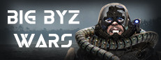 Big Byz Wars