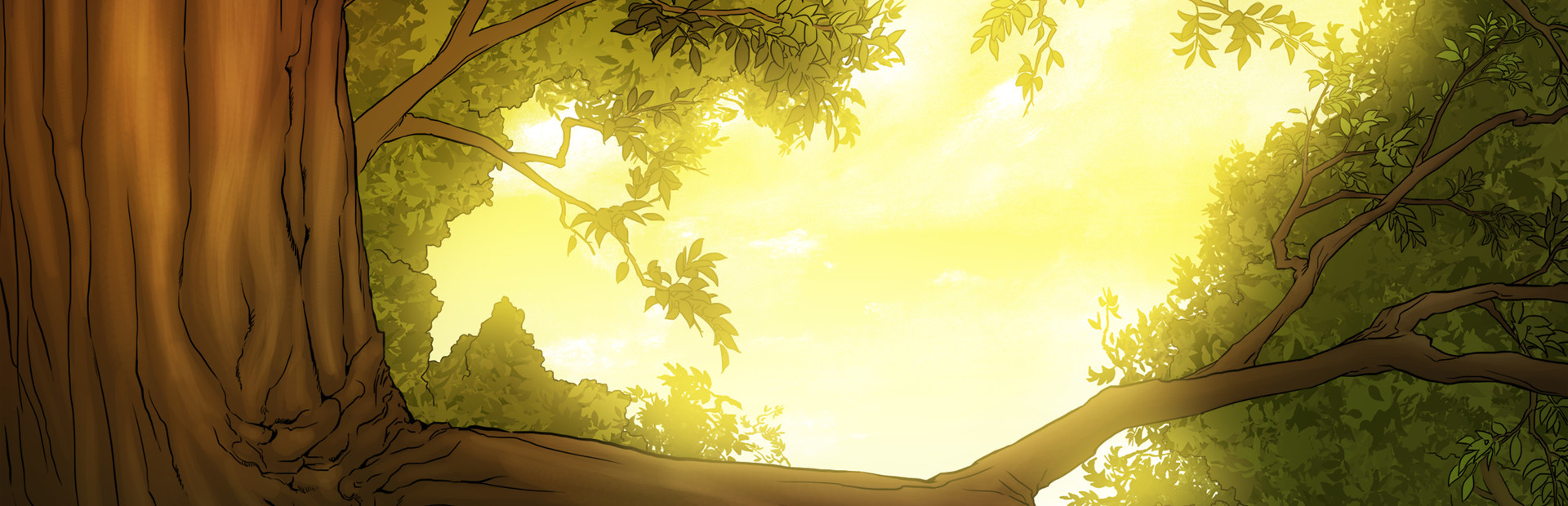Tales Of Aravorn: An Elven Marriage