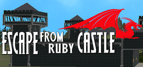 Escape From Ruby Castle Cheat Engine/CT