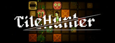 TileHunter