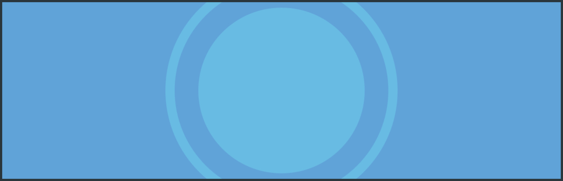 Gravitaze: Two