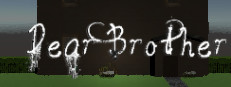 Dear Brother